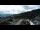 Webcam in Villars sur Ollon, 6.6 km