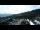 Webcam in Villars-sur-Ollon, 6.6 km
