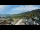 Webcam in Villars-sur-Ollon, 4 km entfernt