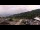 Webcam in Villars sur Ollon, 5.6 km