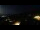 Webcam in Villars-sur-Ollon, 2.4 mi away