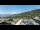 Webcam in Villars-sur-Ollon, 1.6 mi away