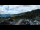 Webcam in Villars-sur-Ollon, 8.1 km