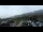 Webcam in Villars-sur-Ollon, 6.1 km