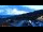 Webcam in Villars sur Ollon, 4 km