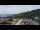 Webcam in Villars-sur-Ollon, 1.6 mi away