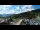 Webcam in Villars sur Ollon, 8.1 km