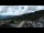 Webcam in Villars-sur-Ollon, 8.1 km