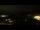 Webcam in Villars-sur-Ollon, 6.1 km entfernt