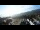 Webcam in Villars-sur-Ollon, 5.3 km