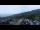 Webcam in Villars-sur-Ollon, 5.3 km