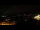 Webcam in Villars sur Ollon, 6.1 km
