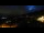Webcam in Villars-sur-Ollon, 1.6 mi away