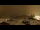 Webcam in Villars-sur-Ollon, 4 km