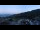 Webcam in Villars-sur-Ollon, 1.6 mi away