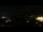 Webcam in Villars-sur-Ollon, 2.4 mi away