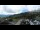 Webcam in Villars-sur-Ollon, 3.4 km