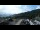 Webcam in Villars-sur-Ollon, 6.1 km entfernt
