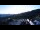 Webcam in Villars-sur-Ollon, 2.2 mi away