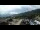 Webcam in Villars-sur-Ollon, 3 mi away