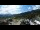Webcam in Villars-sur-Ollon, 1.6 mi away