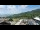 Webcam in Villars-sur-Ollon, 2.2 mi away