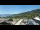 Webcam in Villars-sur-Ollon, 1.6 mi away