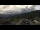 Webcam in Villars sur Ollon, 0.6 km