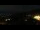 Webcam in Villars-sur-Ollon, 2.4 mi away