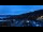 Webcam in Villars-sur-Ollon, 3.4 km
