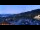 Webcam in Villars-sur-Ollon, 3.2 km