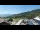 Webcam in Villars-sur-Ollon, 1.3 mi away