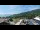 Webcam in Villars-sur-Ollon, 5.6 km