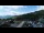 Webcam in Villars-sur-Ollon, 1.6 mi away