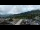Webcam in Villars-sur-Ollon, 3.4 km entfernt