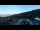 Webcam in Villars-sur-Ollon, 5.3 km