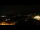 Webcam in Villars-sur-Ollon, 1.6 mi away