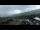 Webcam in Villars sur Ollon, 5.3 km