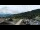 Webcam in Villars-sur-Ollon, 1.6 mi away