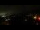 Webcam in Villars-sur-Ollon, 7.8 km entfernt