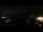 Webcam in Villars-sur-Ollon, 7.8 km
