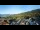 Webcam in Villars-sur-Ollon, 3.2 km entfernt