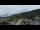 Webcam in Villars-sur-Ollon, 3 mi away