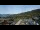 Webcam in Villars-sur-Ollon, 0.6 km entfernt