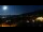 Webcam in Villars-sur-Ollon, 1.6 mi away