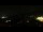 Webcam in Villars-sur-Ollon, 2.4 mi away