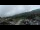 Webcam in Villars-sur-Ollon, 5.3 km