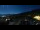 Webcam in Villars sur Ollon, 6.1 km