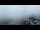 Webcam in Villars-sur-Ollon, 1.6 mi away