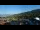 Webcam in Villars-sur-Ollon, 6.6 km